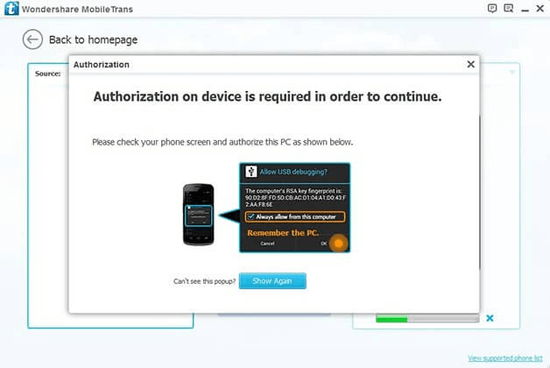 AndroidPIT-Wondershare-MobileTrans-2