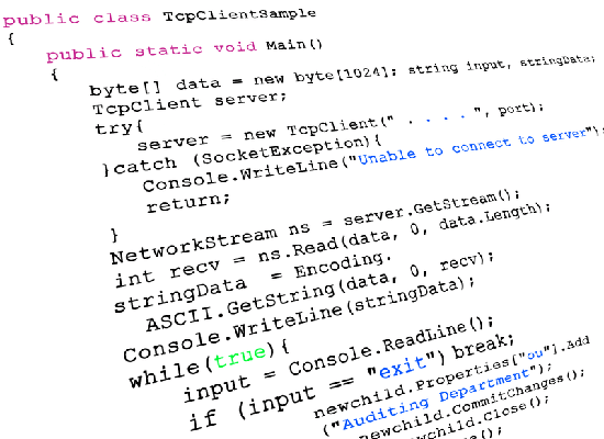 essential-skills-for-developers