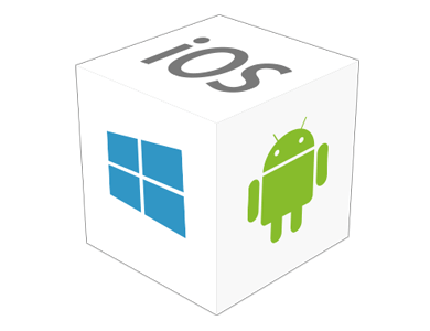 قابلیت کامپایل Swift بر روی اندروید و ویندوز توسط Silver