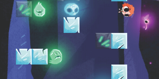 haxe - zukis quest