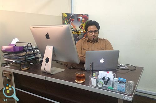 تیم یاراگیمز-بازی خروس جنگی