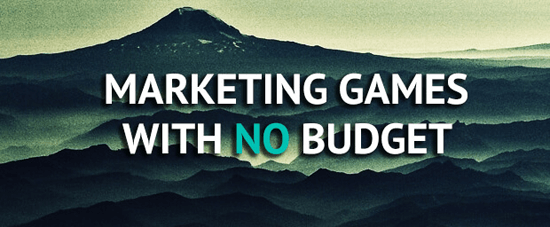 nobudget