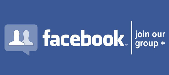 facebook-group