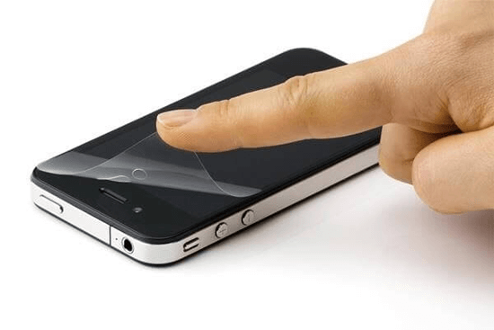 reduce-eye-strain-when-using-smartphones.w654 (2)