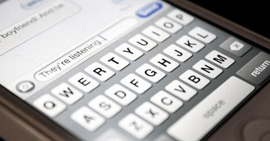reduce-eye-strain-when-using-smartphones.w654 (5)