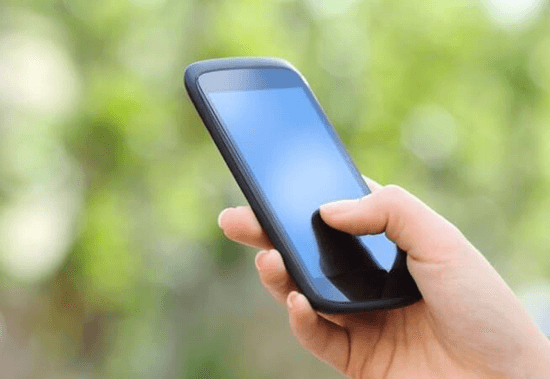 reduce-eye-strain-when-using-smartphones.w654 (7)