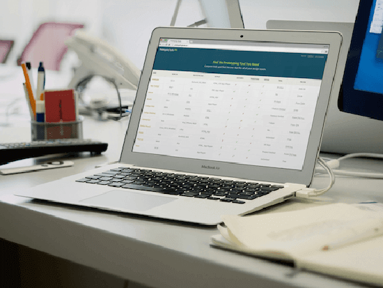 10-prototyping-tools-opt-small