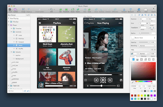 12-sketch-ui-opt-small