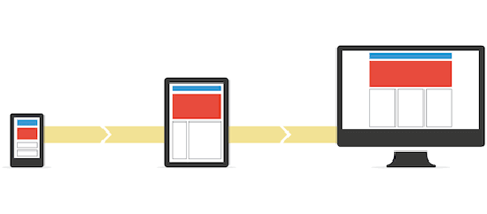 04-mobile-first-opt-small