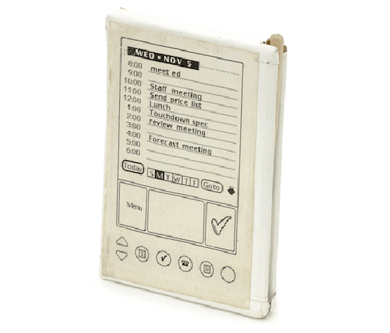 08-palm-pilot-opt-small