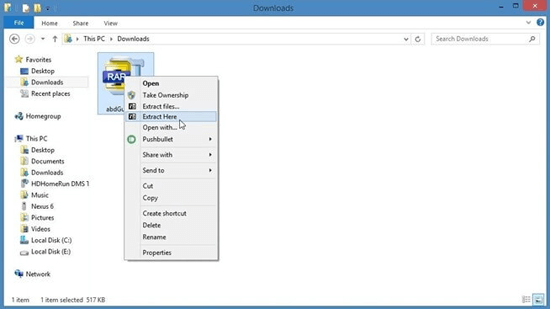 easiest-way-send-adb-commands-your-android-device.w654