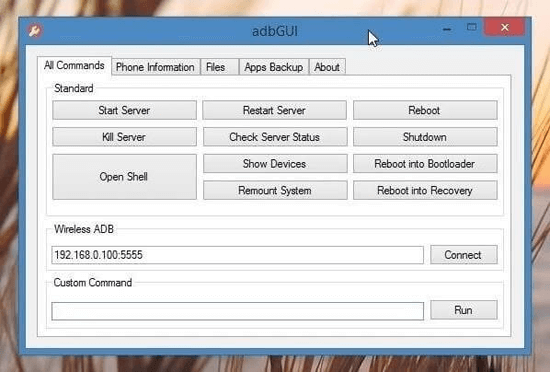 easiest-way-send-adb-commands-your-android-device.w654 (3)