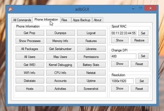 easiest-way-send-adb-commands-your-android-device.w654 (4)