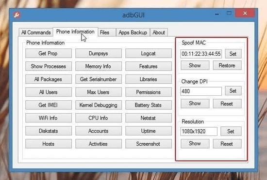 easiest-way-send-adb-commands-your-android-device.w654 (8)