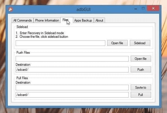 easiest-way-send-adb-commands-your-android-device.w654 (6)