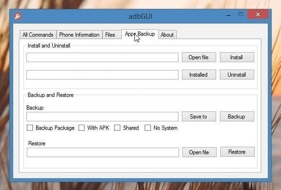 easiest-way-send-adb-commands-your-android-device.w654 (7)
