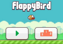 flappy1