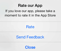 4-rate-our-app