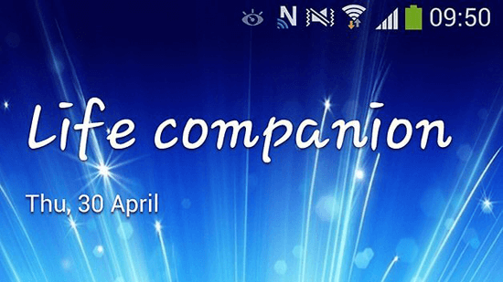 androidpit-android-kitkat-lock-screen-w628