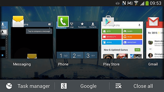 androidpit-android-kitkat-multitasking-w628
