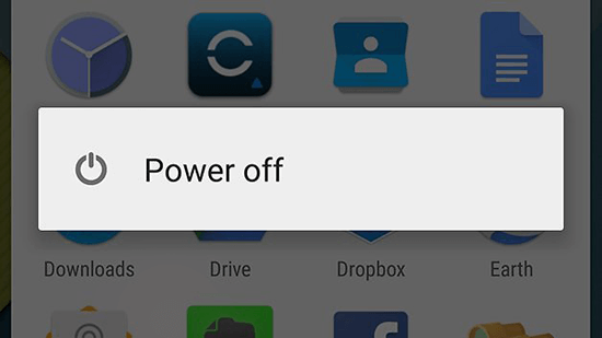 androidpit-android-lollipop-no-silent-mode-w628