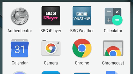 androidpit-android-lollipop-app-drawer-w628