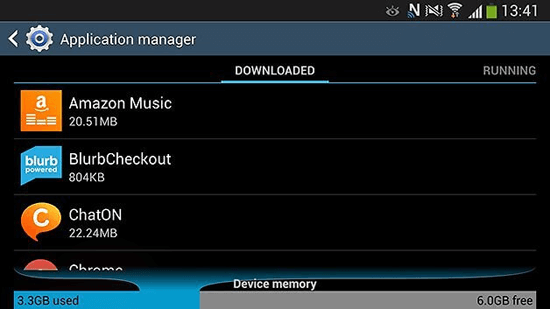 androidpit-android-kitkat-apps-w628