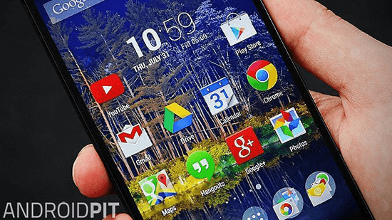 lg-g2-homescreen-google-apps-en_teaser-w628