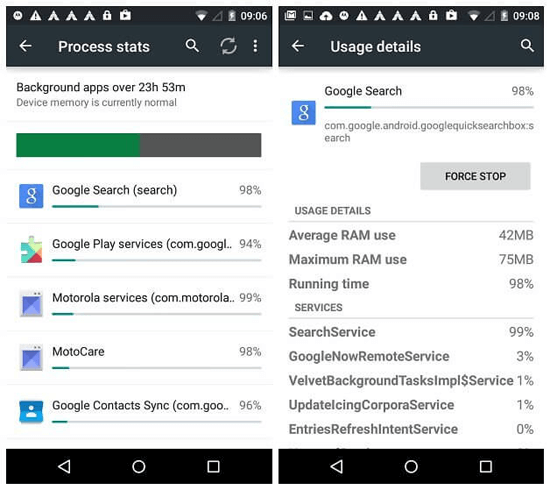 androidpit-lollipop-process-stats-w628