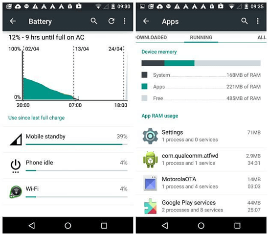 androidpit-background-apps-2-w628
