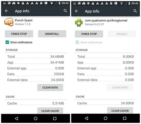 androidpit-lollipop-app-info-w628