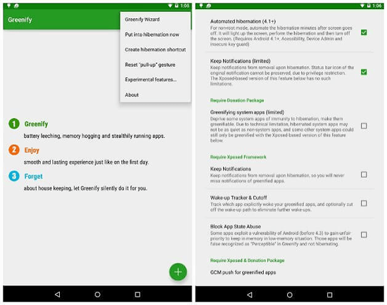 androidpit-greenify-w628