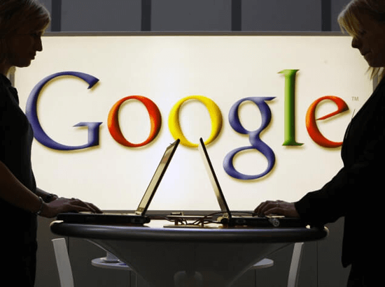google_muted_ap
