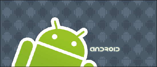 650x277x2394268353_1383eea973_o.png.pagespeed.ic.OOQVe5FMRh