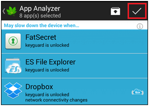 ximg_5438885b0a089.png.pagespeed.ic.dv52EsLhkT