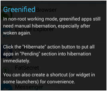 ximg_5438888dda9f5.png.pagespeed.ic.FG24CK-inB
