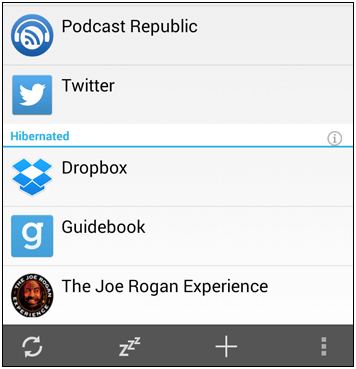 ximg_543888d375ae1.png.pagespeed.ic.CCWzOPTn0P