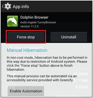 ximg_5438891a8814a.png.pagespeed.ic.i_QGNAGBMe