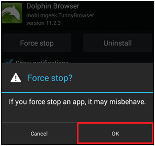 ximg_5438898ee4296.png.pagespeed.ic.qjDLYqH_Kg