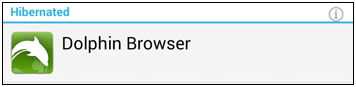 ximg_543889ad427a0.png.pagespeed.ic.TBkbDkkurl