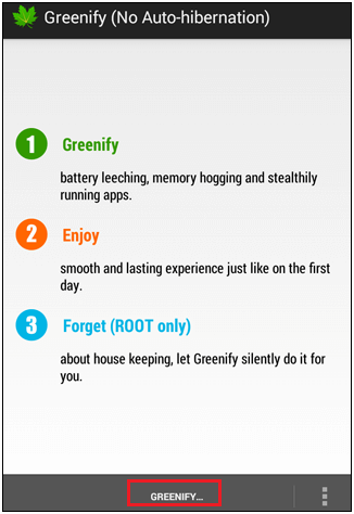 ximg_5438865dbaac0.png.pagespeed.ic.DDCv9N4eN8