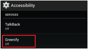 ximg_54388a69137a0.png.pagespeed.ic.L-rTDVxBrI
