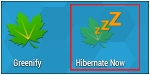 ximg_543888eceacb0.png.pagespeed.ic.L1PSltE2k3