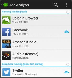 275x300ximg_543887cd082c0-275x300.png.pagespeed.ic.8yGLiD0kEg
