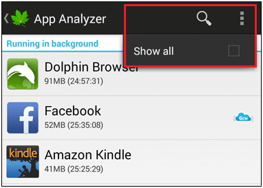 ximg_543887a179ad2.png.pagespeed.ic.jh9cZViJ3W