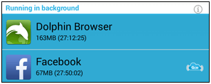 ximg_543887f0d2c7f.png.pagespeed.ic.3dgsT2RGVt
