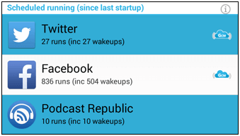 ximg_543887fb74d8e.png.pagespeed.ic.34nPRNA1YS