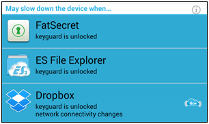 ximg_54388806971bc.png.pagespeed.ic.IhmYnzZpE1