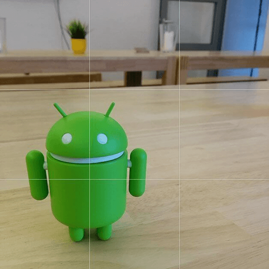 instagram-android-raster-ausrichtung-w628