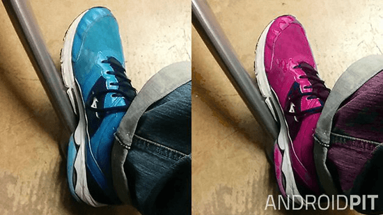 camera-tricks-augmented-w628